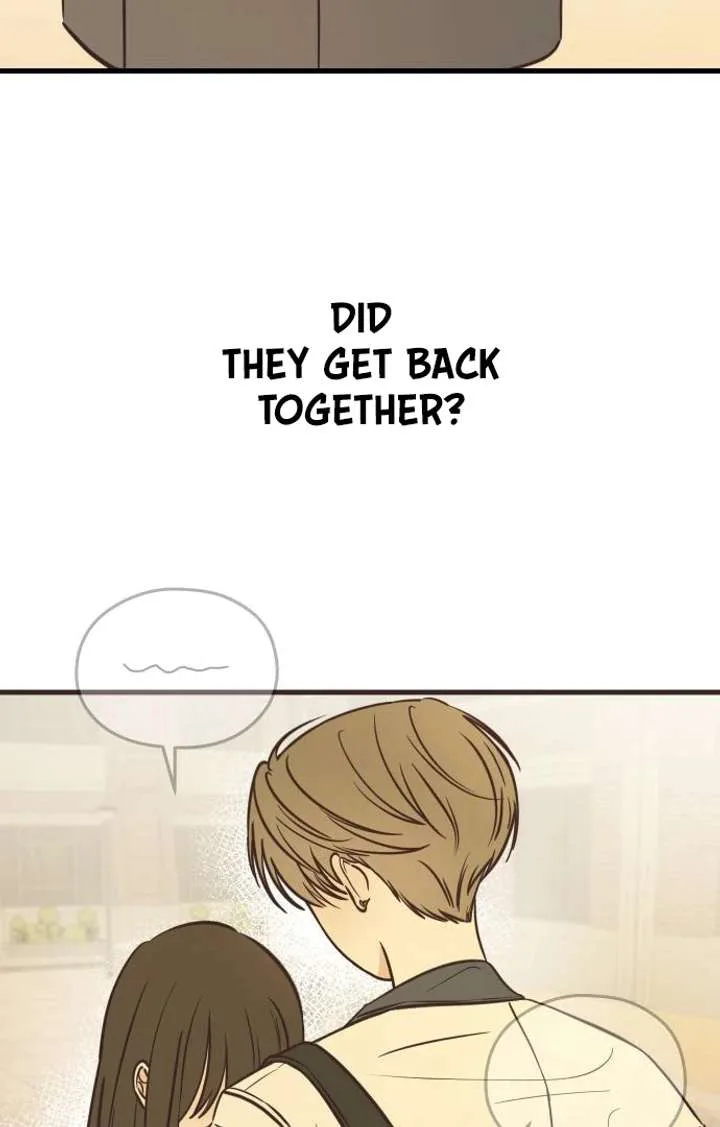 Lemonade chapter 3 page 4