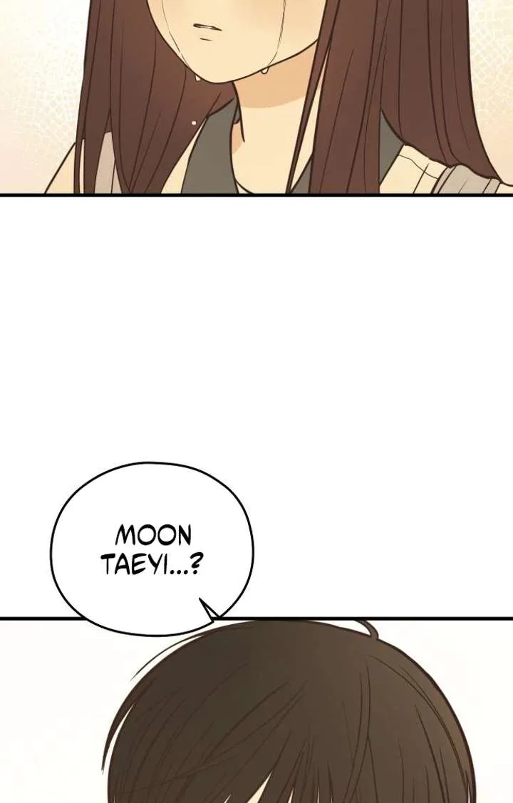 Lemonade chapter 3 page 40
