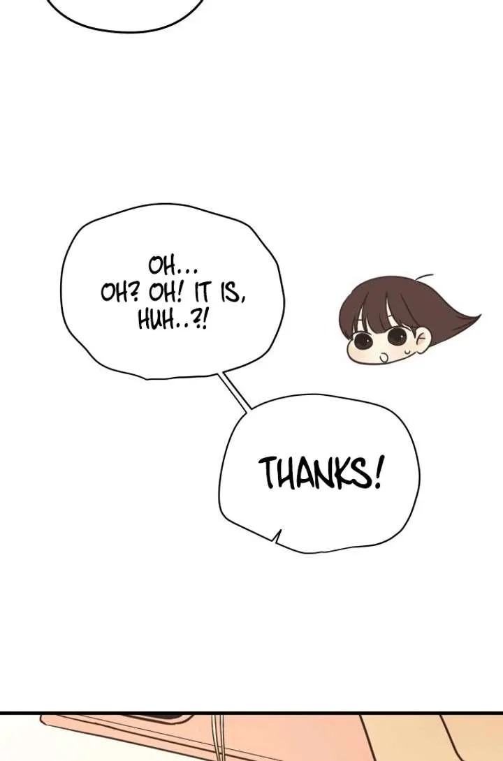 Lemonade chapter 3 page 43