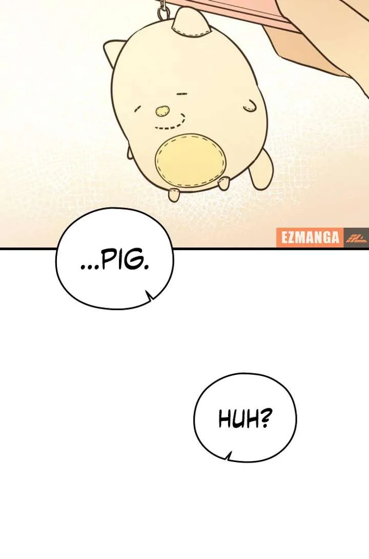 Lemonade chapter 3 page 44
