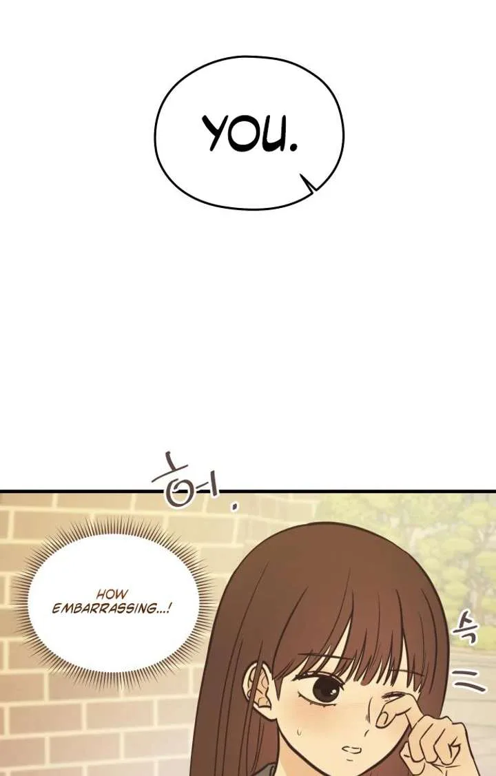 Lemonade chapter 3 page 48