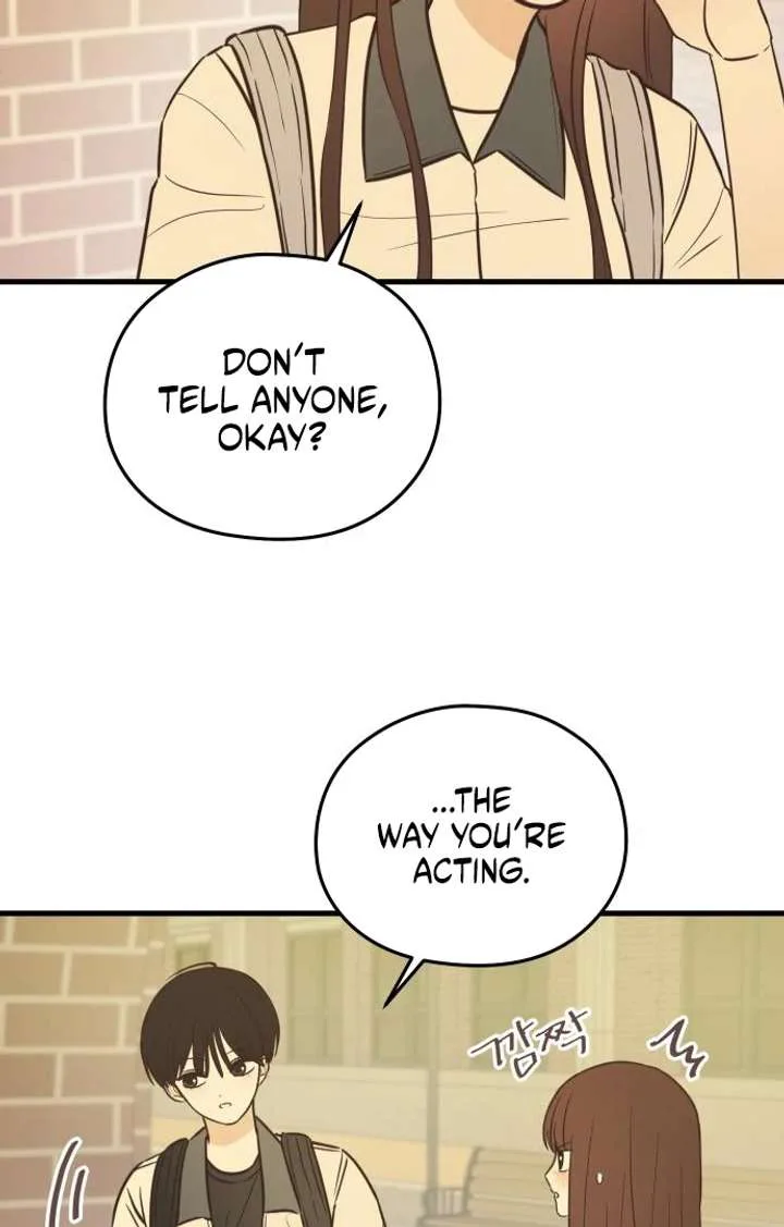 Lemonade chapter 3 page 49