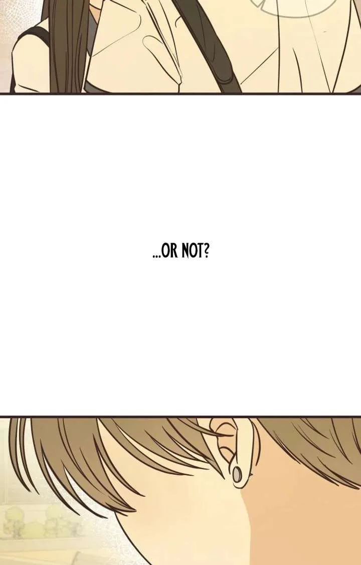 Lemonade chapter 3 page 5