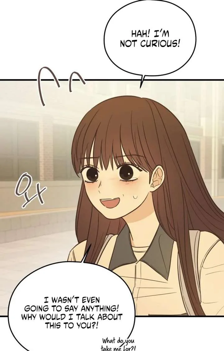 Lemonade chapter 3 page 52