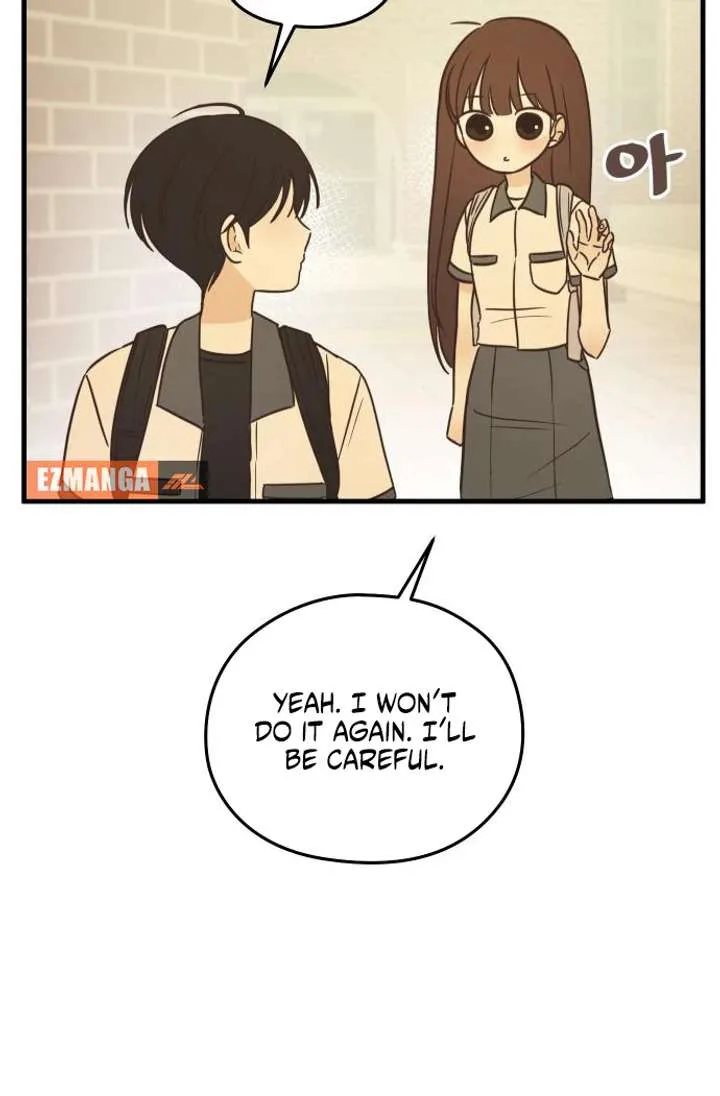 Lemonade chapter 3 page 55