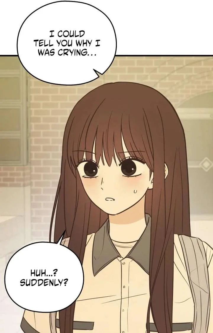 Lemonade chapter 3 page 56