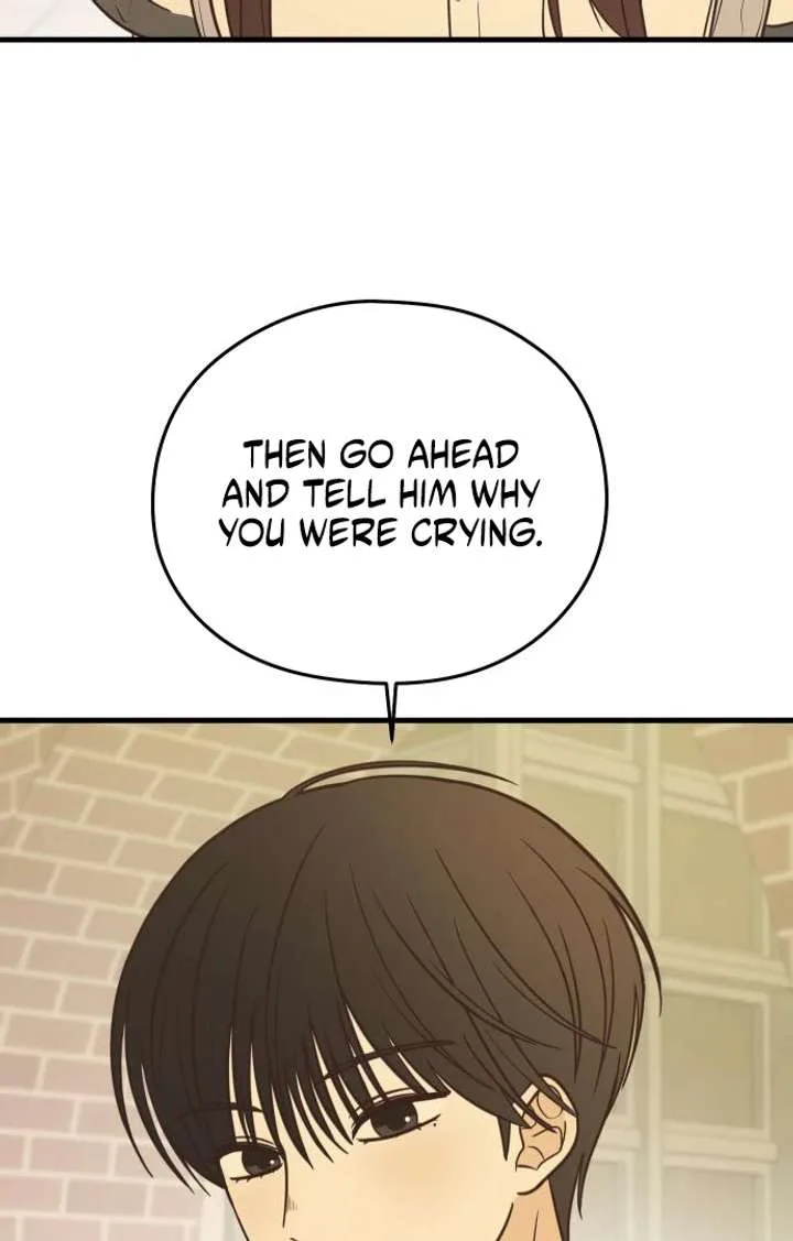 Lemonade chapter 3 page 57