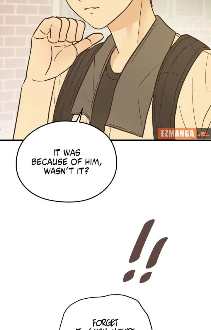 Lemonade chapter 3 page 58