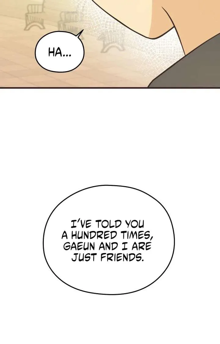 Lemonade chapter 3 page 6