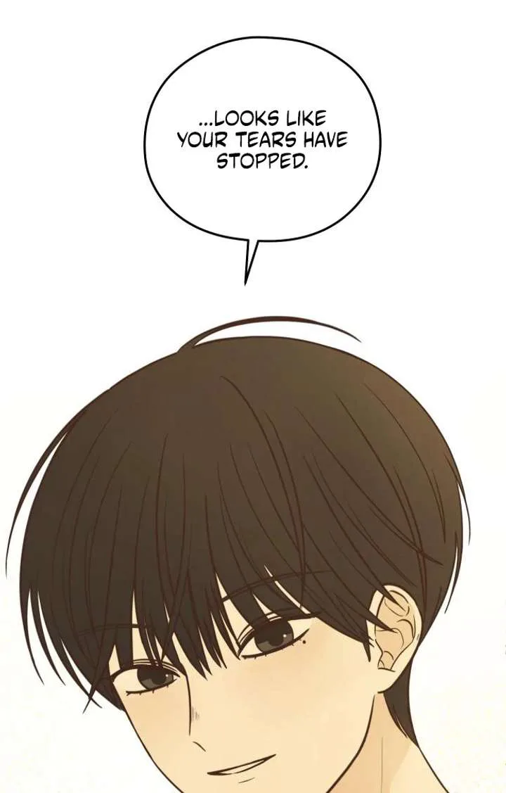 Lemonade chapter 3 page 60