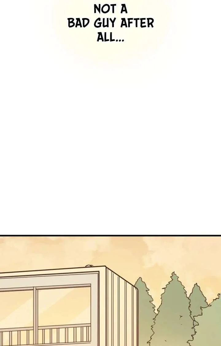 Lemonade chapter 3 page 68