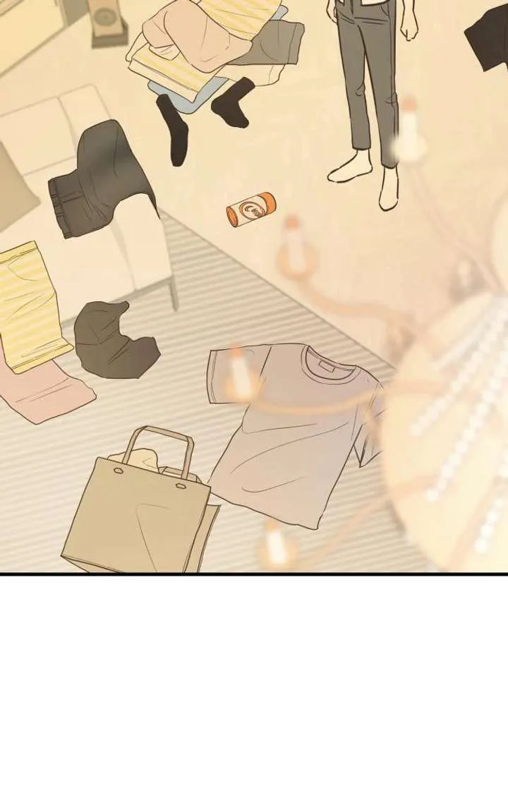 Lemonade chapter 3 page 71