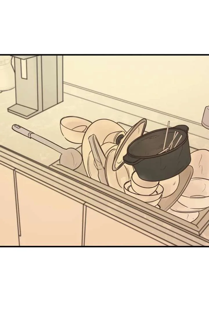 Lemonade chapter 3 page 72