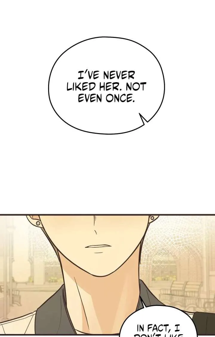 Lemonade chapter 3 page 8