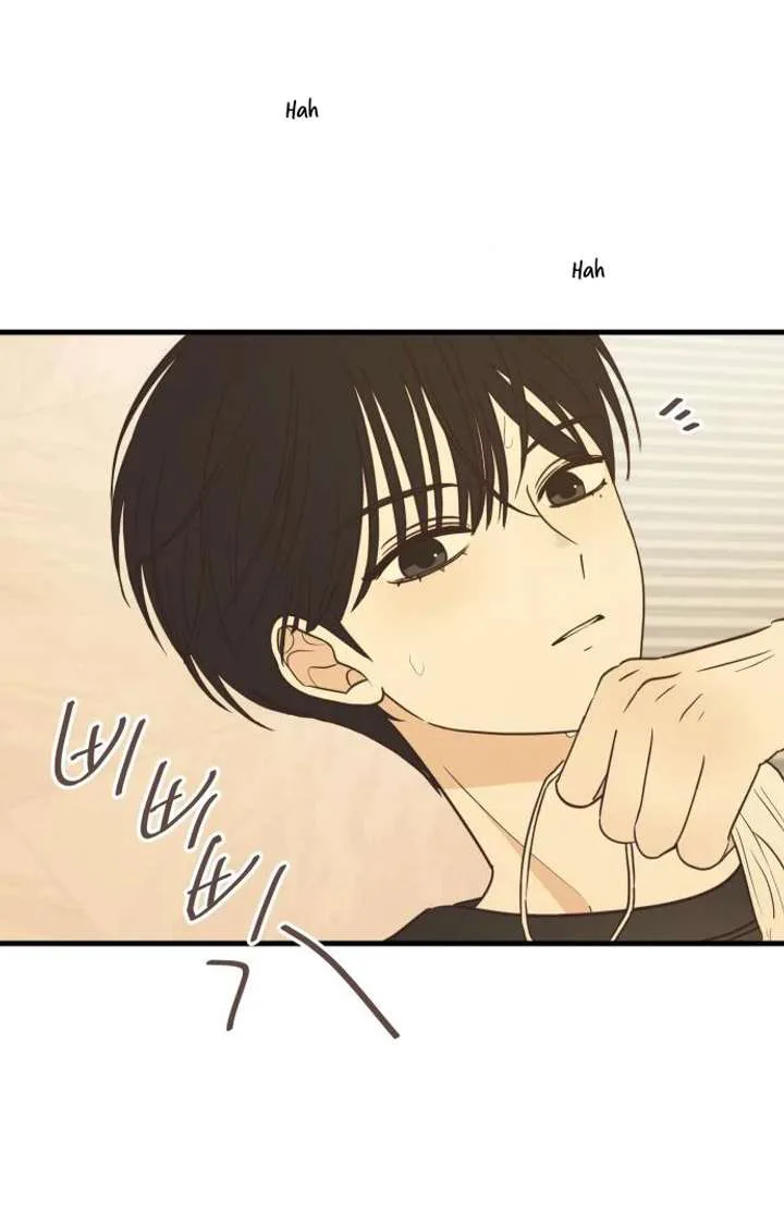 Lemonade chapter 3 page 83