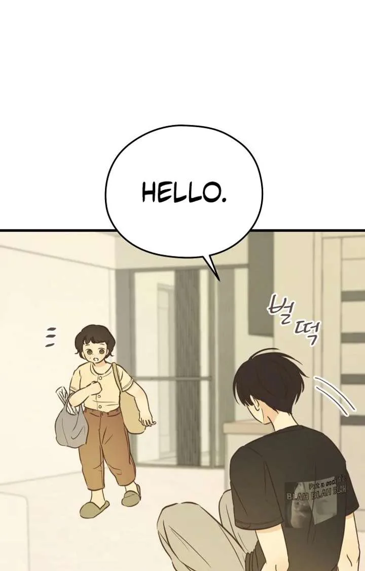 Lemonade chapter 3 page 84