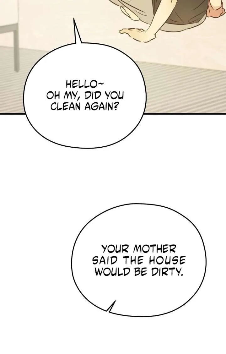 Lemonade chapter 3 page 85