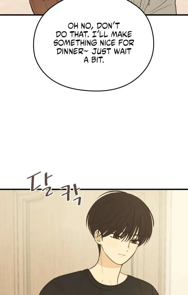 Lemonade chapter 3 page 87