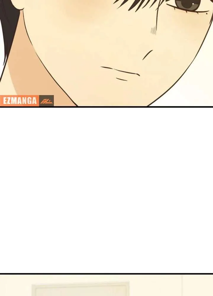 Lemonade chapter 3 page 89