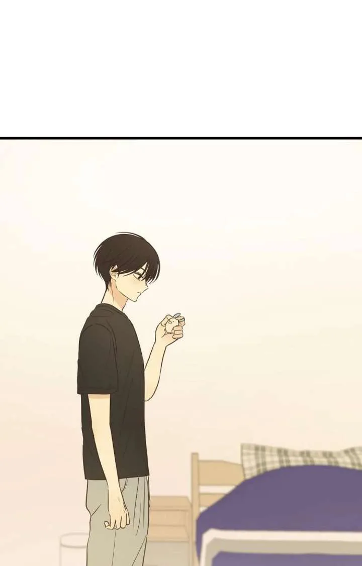 Lemonade chapter 3 page 94