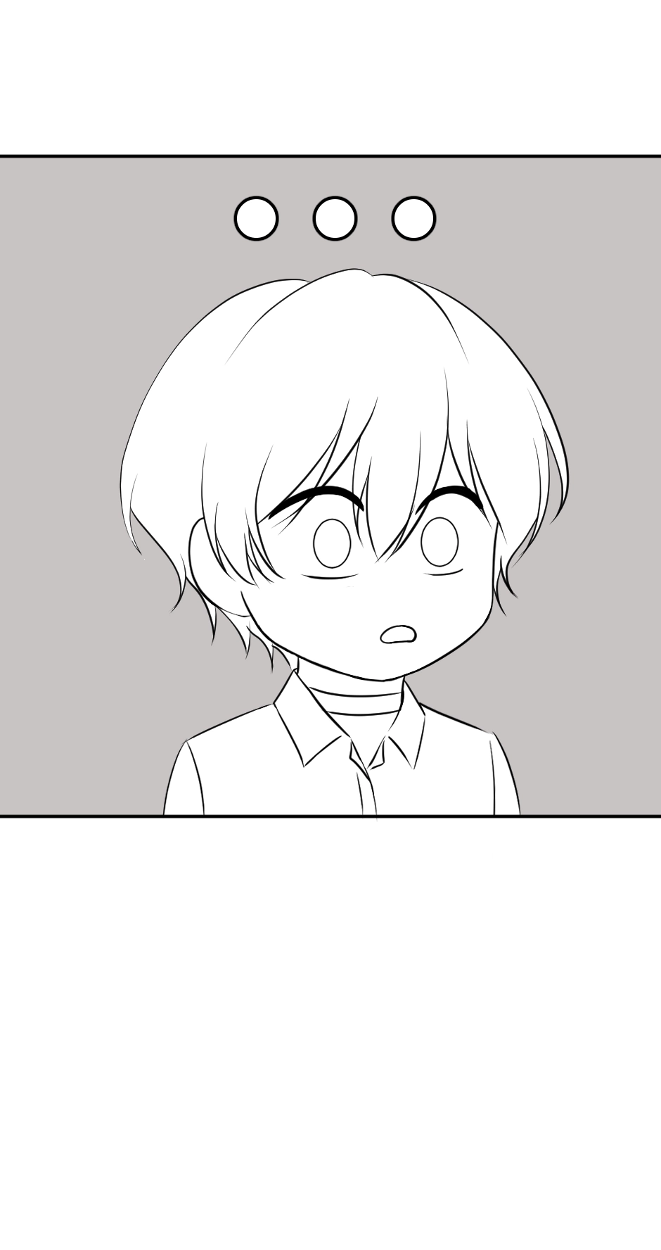 Lemonade chapter 30 page 2
