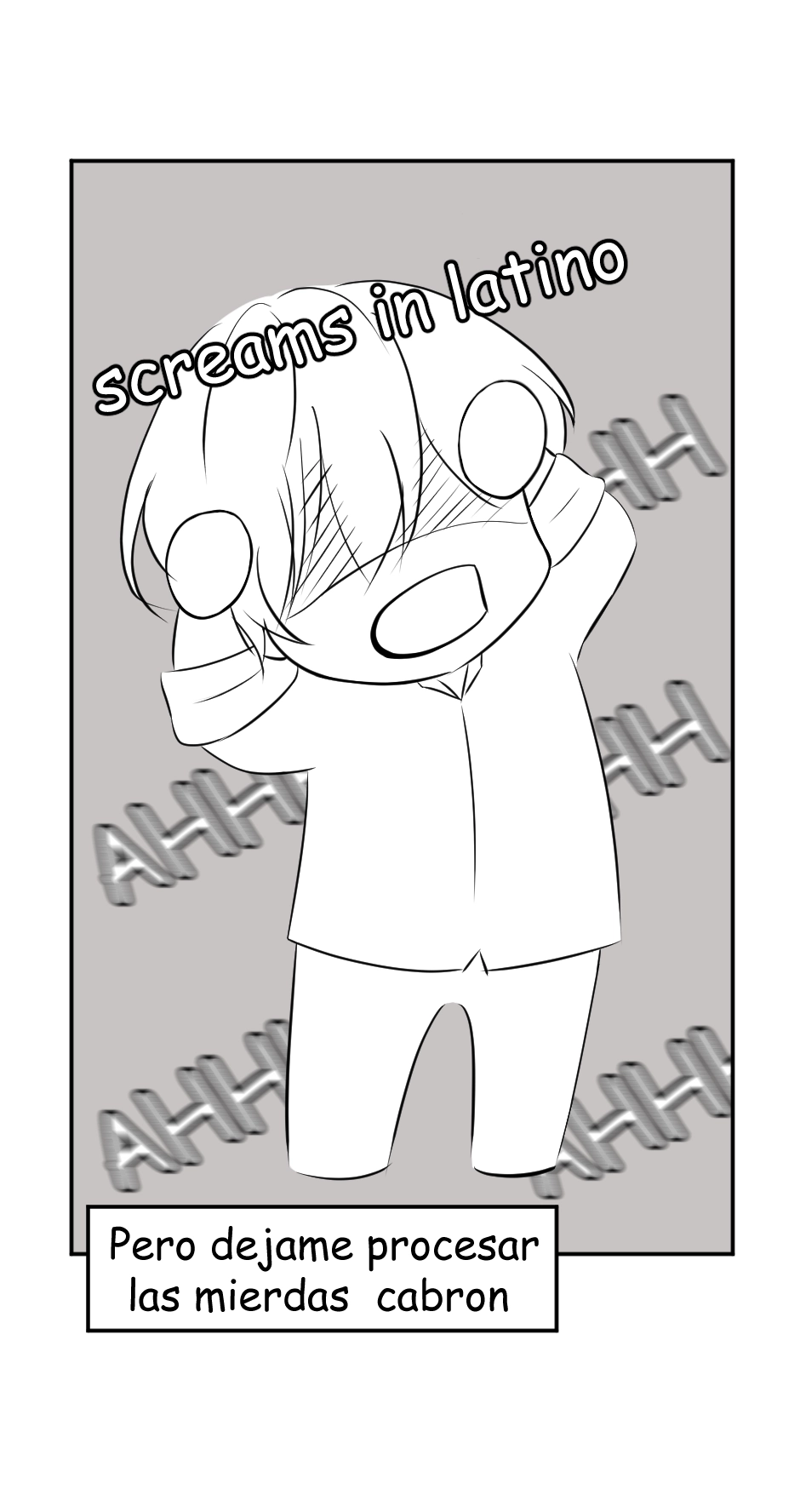 Lemonade chapter 30 page 3
