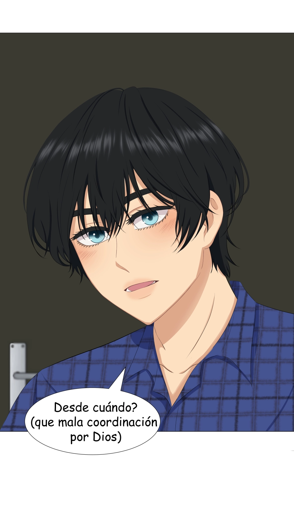 Lemonade chapter 30 page 4
