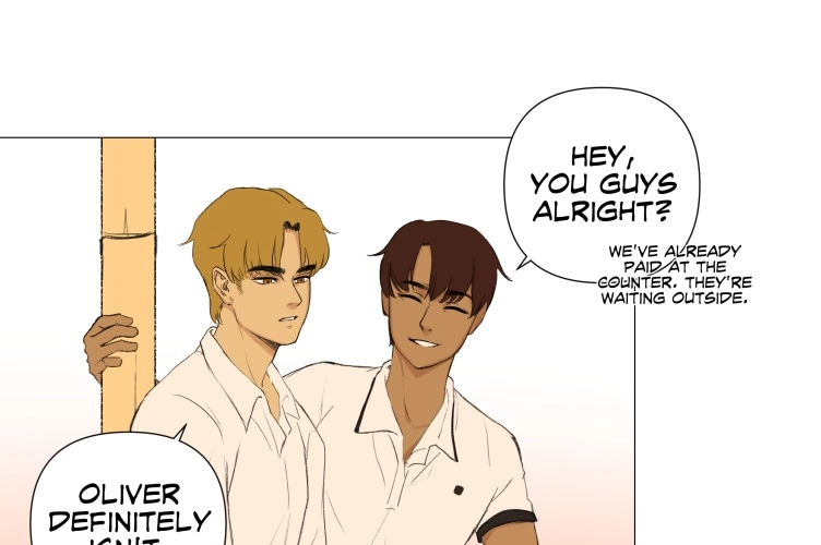 Lemonade chapter 37 page 2