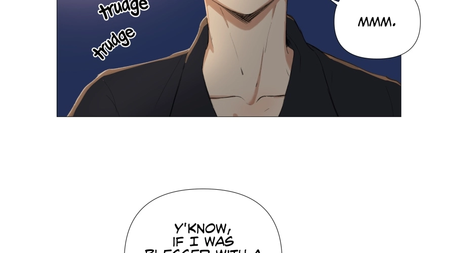 Lemonade chapter 38 page 3