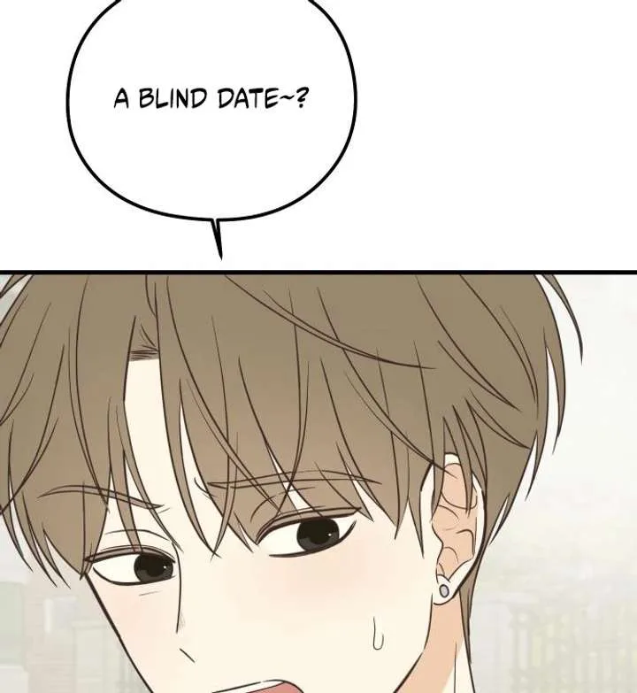 Lemonade chapter 4 page 10