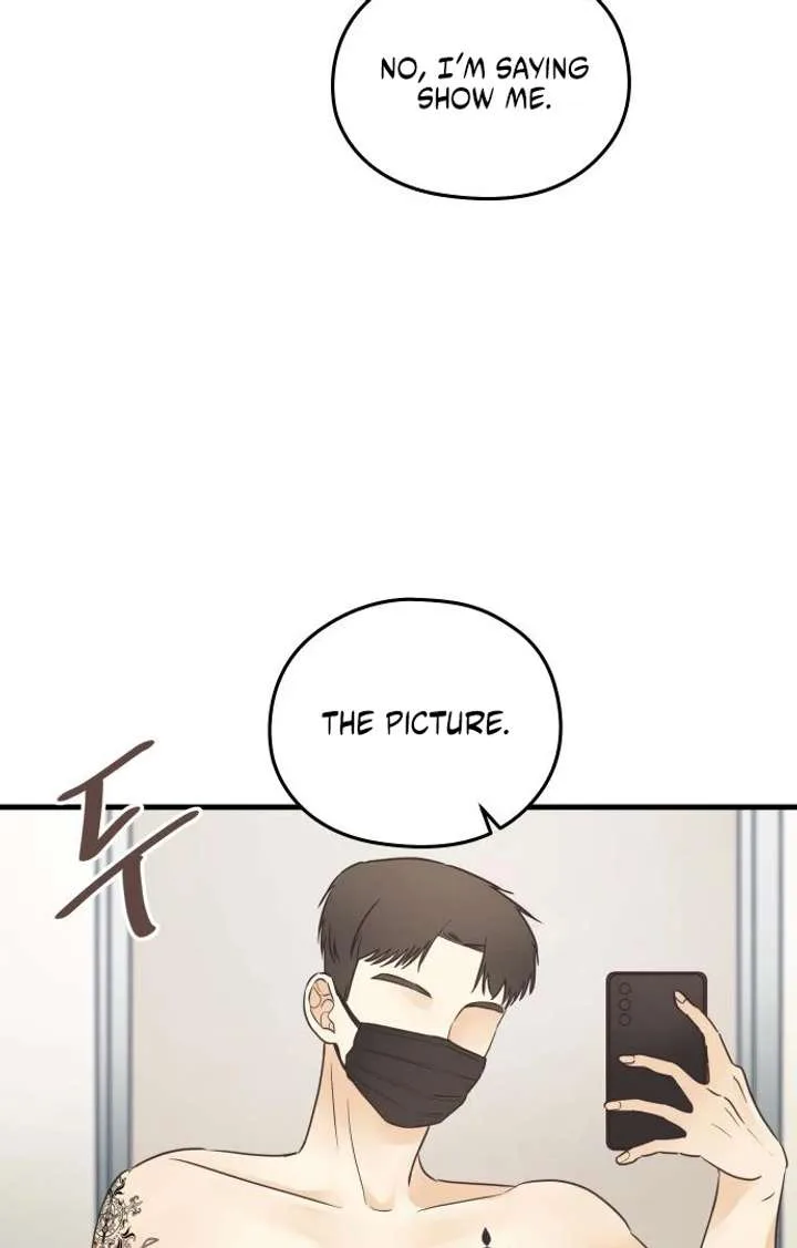 Lemonade chapter 4 page 13