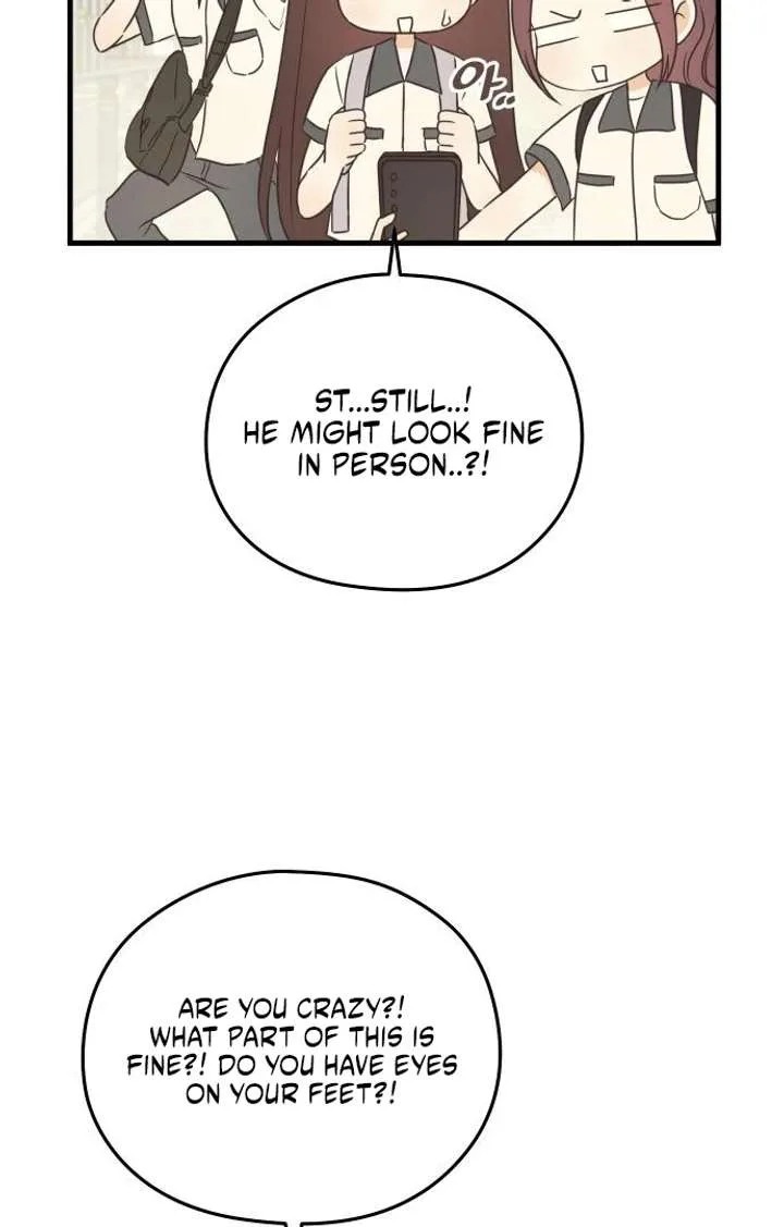 Lemonade chapter 4 page 16
