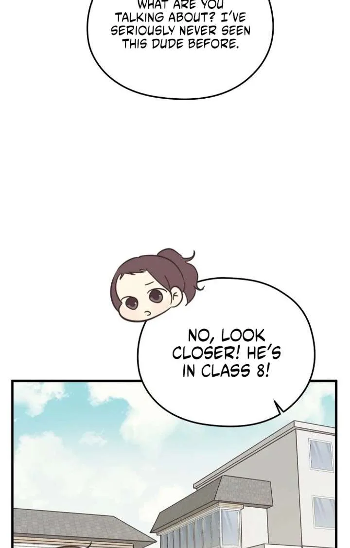 Lemonade chapter 4 page 18
