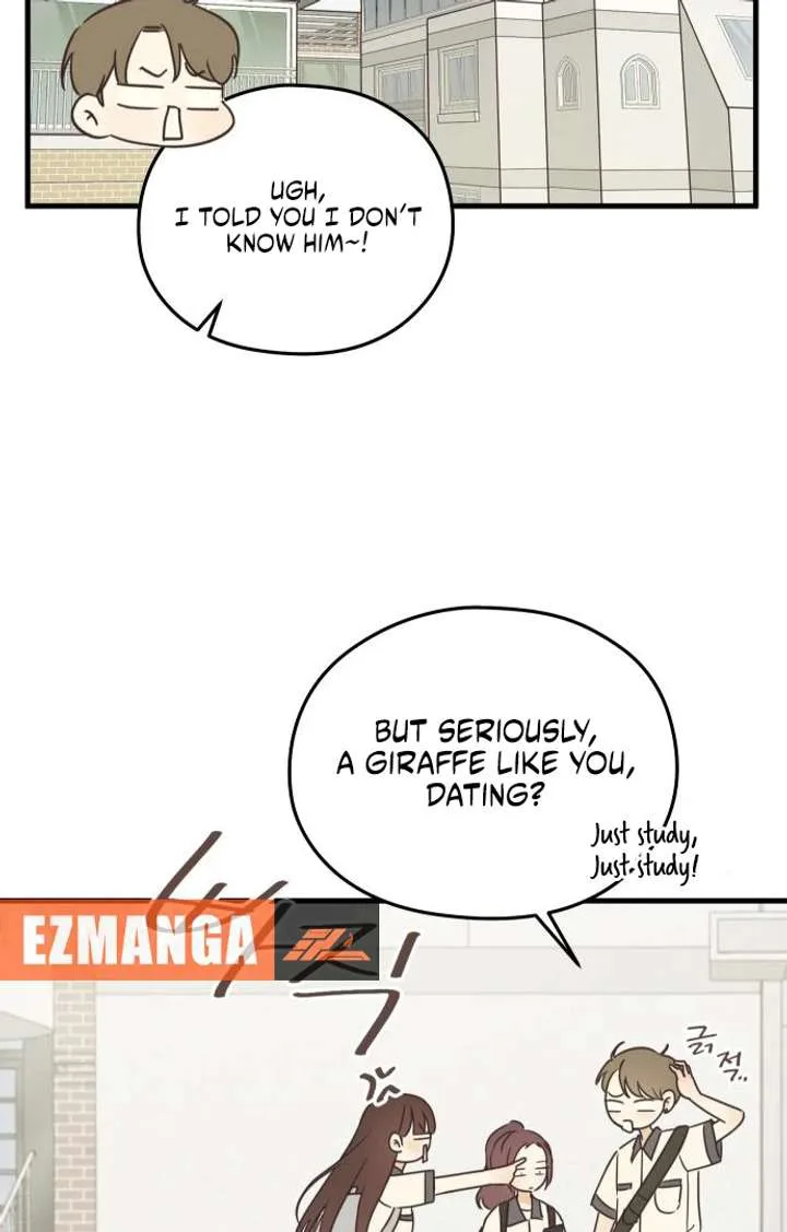 Lemonade chapter 4 page 19