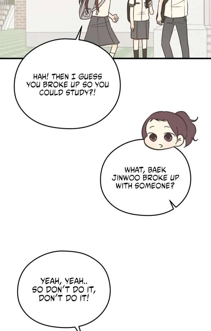 Lemonade chapter 4 page 20