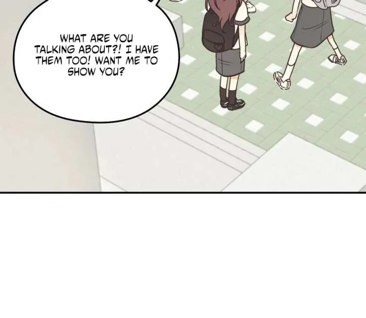 Lemonade chapter 4 page 23