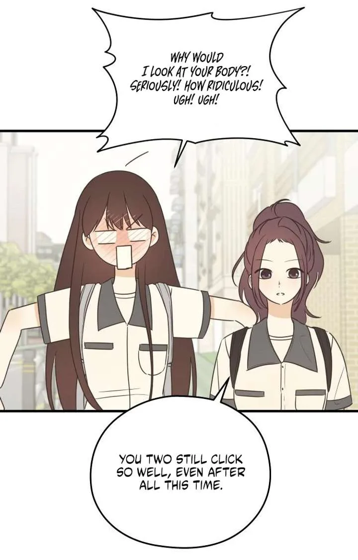 Lemonade chapter 4 page 24