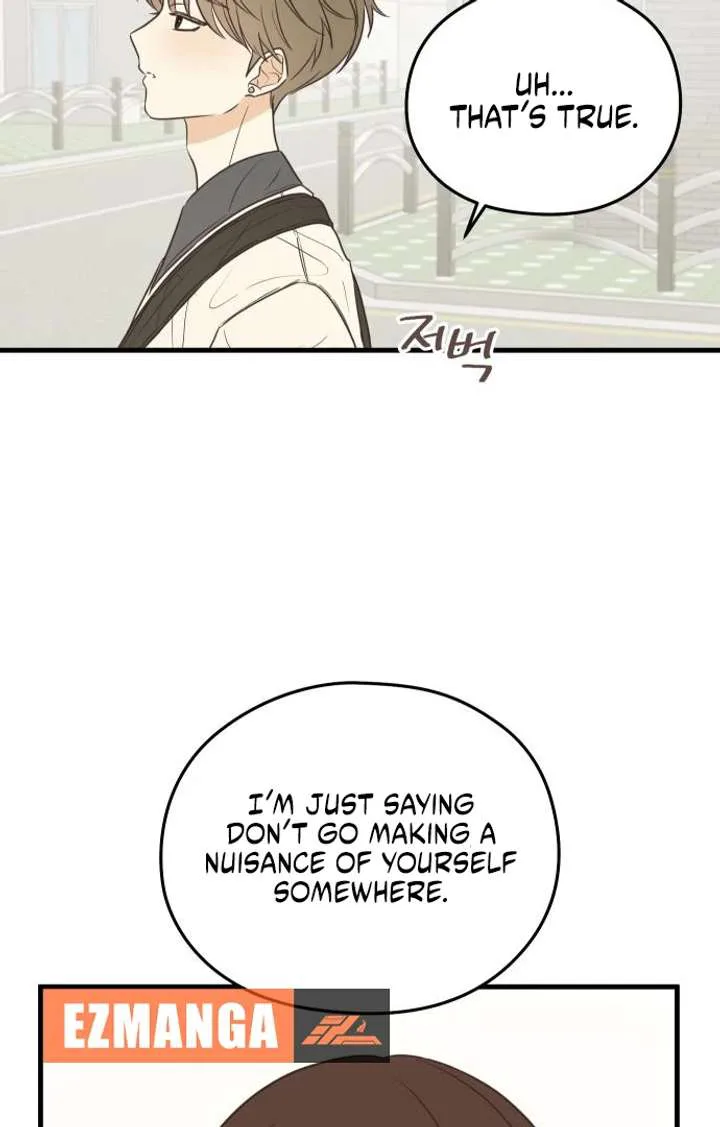 Lemonade chapter 4 page 28