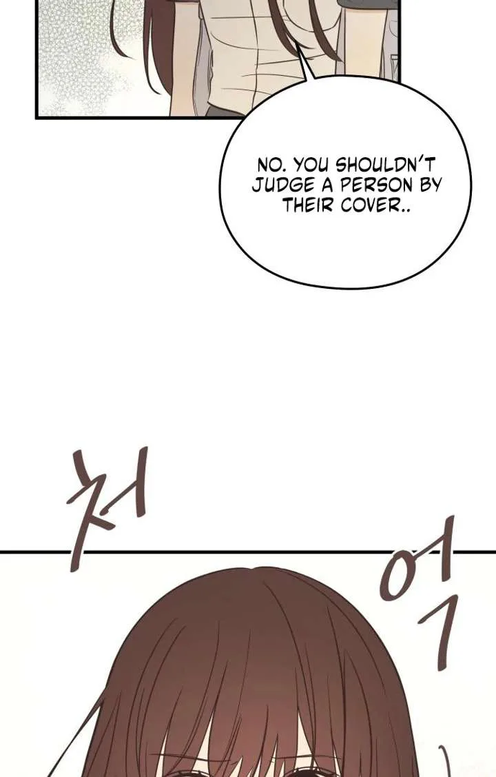 Lemonade chapter 4 page 33