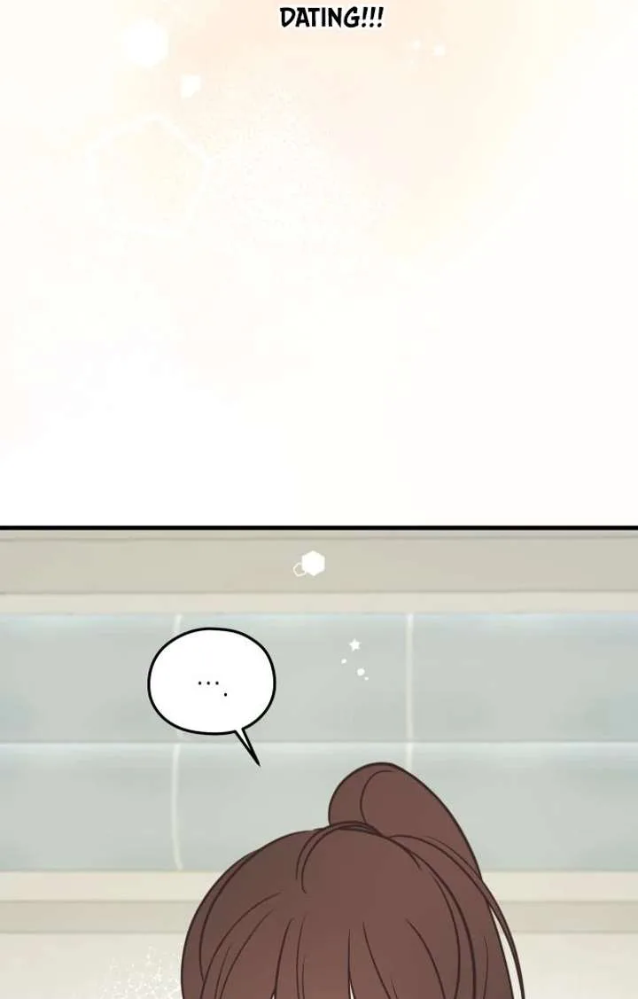 Lemonade chapter 4 page 37