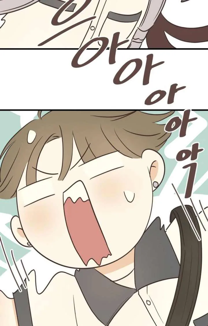 Lemonade chapter 4 page 4