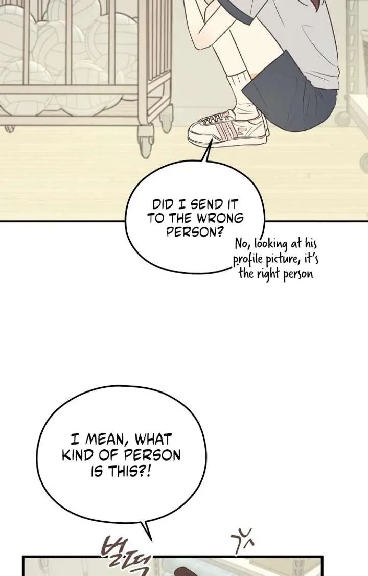 Lemonade chapter 4 page 40