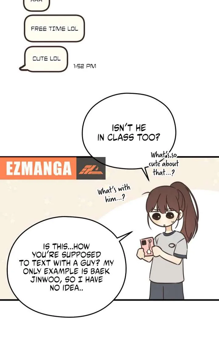 Lemonade chapter 4 page 44