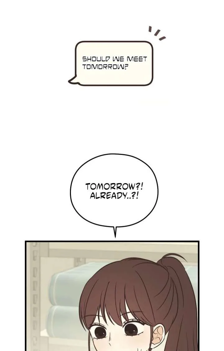 Lemonade chapter 4 page 45