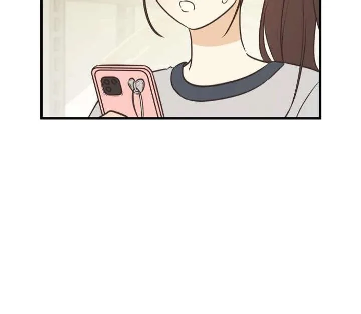 Lemonade chapter 4 page 46