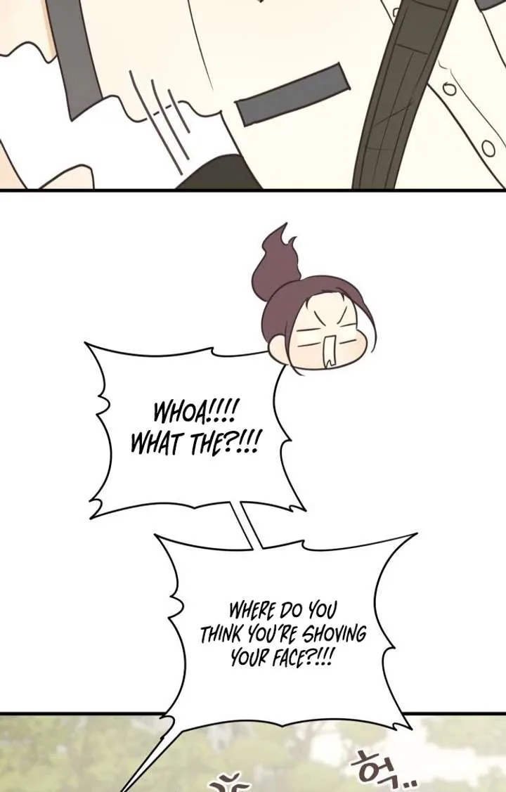 Lemonade chapter 4 page 5