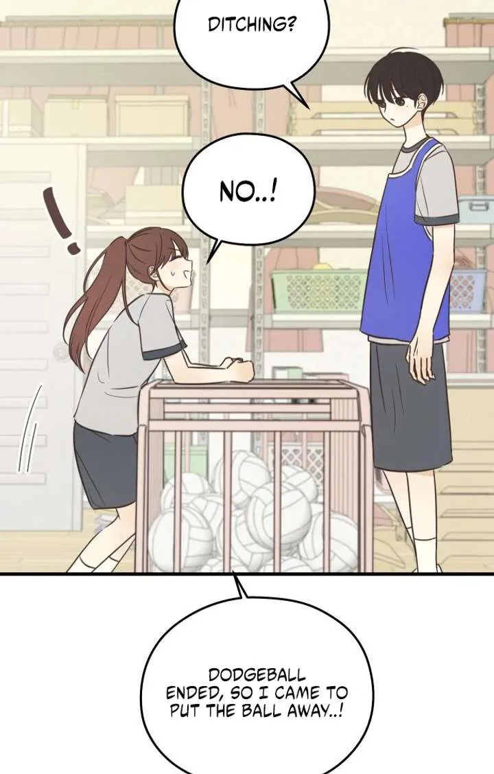 Lemonade chapter 4 page 63