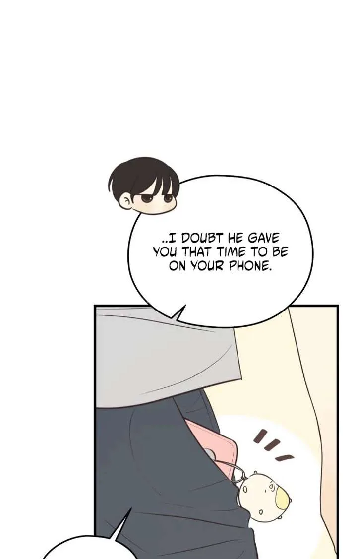 Lemonade chapter 4 page 65