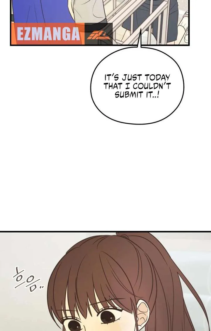 Lemonade chapter 4 page 67