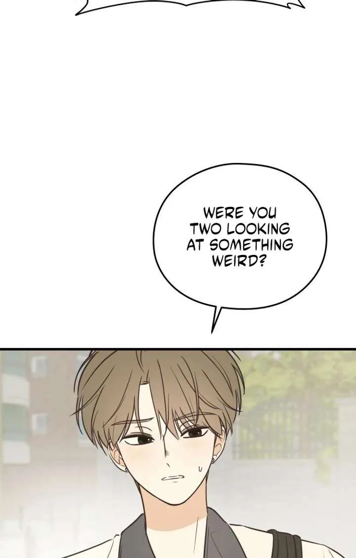 Lemonade chapter 4 page 7